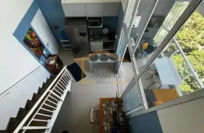 Apartamento com 2 quartos à venda na avenida paulo silva araújo, --, jardim são paulo (zona norte), são paulo por r$ 920.000