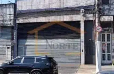 Prédio à venda na avenida engenheiro caetano álvares, --, casa verde, são paulo por r$ 3.800.000