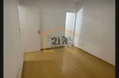 Apartamento com 3 quartos à venda na Rua Lagoa Panema, --, Vila Guilherme, São Paulo por R$ 670.000