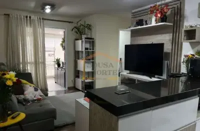 Apartamento com 3 quartos à venda na rua tapiraí, --, vila guilherme, são paulo por r$ 798.000