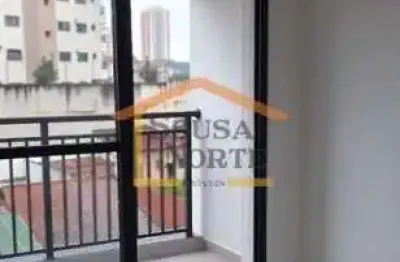 Apartamento com 2 quartos à venda na rua raul dias, --, parque mandaqui, são paulo por r$ 510.640