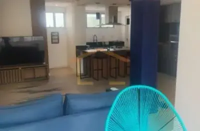 Apartamento com 2 quartos à venda na rua abílio soares, --, paraíso, são paulo por r$ 1.100.000