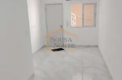 Apartamento com 2 quartos para alugar na avenida marechal eurico gaspar dutra, --, santana, são paulo por r$ 2.000