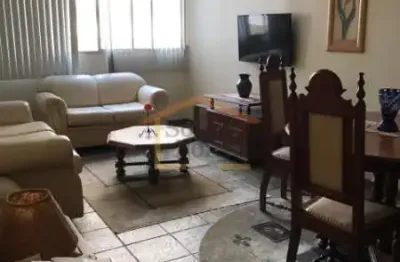 Apartamento com 2 quartos à venda na rua voluntários da pátria, --, santana, são paulo por r$ 503.000