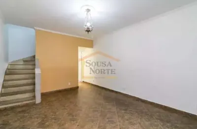 Casa com 2 quartos à venda na rua joaquim norberto, --, vila paulicéia, são paulo por r$ 650.000