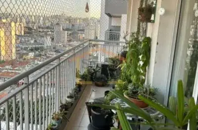 Apartamento com 2 quartos à venda na rua alegria, --, brás, são paulo por r$ 595.745