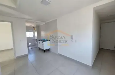 Apartamento com 2 quartos à venda na rua damiana da cunha, --, santa teresinha, são paulo por r$ 450.000