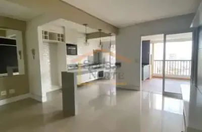 Apartamento com 3 quartos à venda na rua voluntários da pátria, --, santana, são paulo por r$ 1.200.000