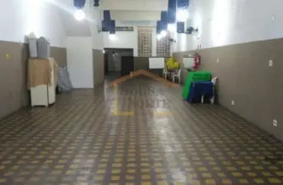 Sala comercial para alugar na Alameda Glete, --, Santa Cecília, São Paulo por R$ 10.500