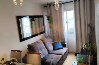 Apartamento com 2 quartos à venda na rua george chahestian, --, lauzane paulista, são paulo por r$ 340.000