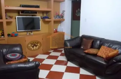 Casa com 3 quartos à venda na pierre cheveu, --, vila santa terezinha (zona norte), são paulo por r$ 700.000