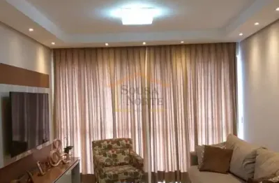 Apartamento com 3 quartos à venda na rua inácio, --, vila prudente, são paulo por r$ 850.000