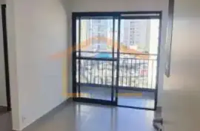 Apartamento com 2 quartos à venda na rua raul dias, --, parque mandaqui, são paulo por r$ 500.000