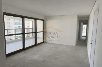 Apartamento com 3 quartos à venda na rua josé cocciuffo, --, vila mariana, são paulo por r$ 1.382.978