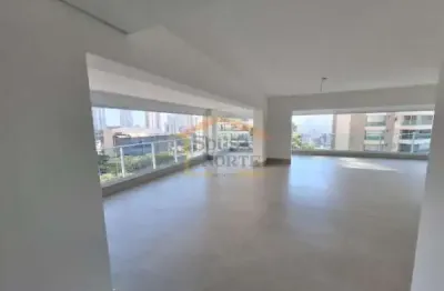 Apartamento com 4 quartos à venda na rua dona luiza tolle, --, santana, são paulo por r$ 3.900.000