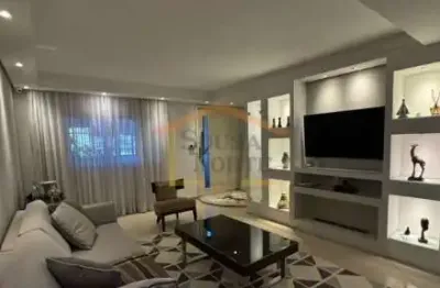 Casa com 3 quartos à venda na sena, --, jardim leonor mendes de barros, são paulo por r$ 1.382.980