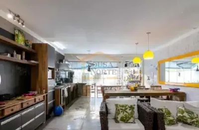 Casa com 3 quartos à venda na nabuco de araújo, --, vila mariza mazzei, são paulo por r$ 1.790.000