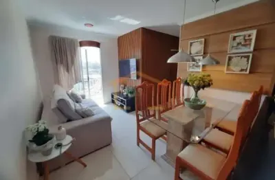 Apartamento com 3 quartos à venda na rua eugênio de freitas, --, vila guilherme, são paulo por r$ 620.000