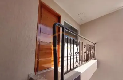 Casa em condomínio fechado com 2 quartos à venda na cangas, --, vila medeiros, são paulo por r$ 445.000