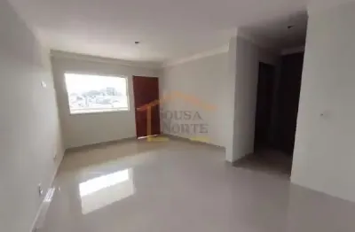 Casa em condomínio fechado com 2 quartos à venda na cangas, --, vila medeiros, são paulo por r$ 465.000