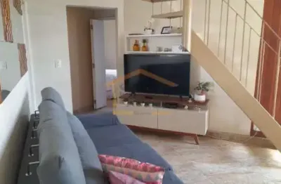Apartamento com 3 quartos à venda na rua bom jesus, --, macedo, guarulhos por r$ 680.000
