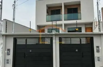 Casa com 3 quartos à venda na américo castro, --, parque rodrigues alves, são paulo por r$ 1.168.000