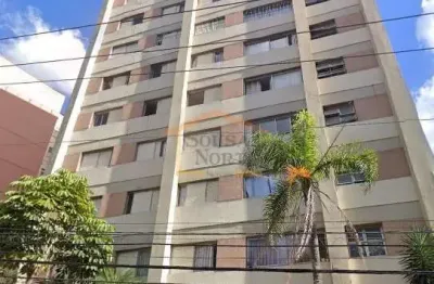 Apartamento com 3 quartos à venda na rua doutor homem de melo, --, perdizes, são paulo por r$ 787.000