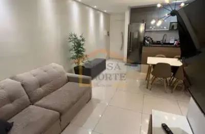 Apartamento com 2 quartos à venda na rua soldado teodoro francisco ribeiro, --, parque novo mundo, são paulo por r$ 436.170