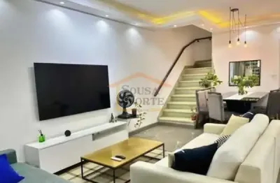 Casa com 2 quartos à venda na rua luiz tavares, --, vila guilherme, são paulo por r$ 774.000
