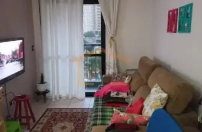 Apartamento com 3 quartos à venda na rua piracema, --, santa teresinha, são paulo por r$ 500.000