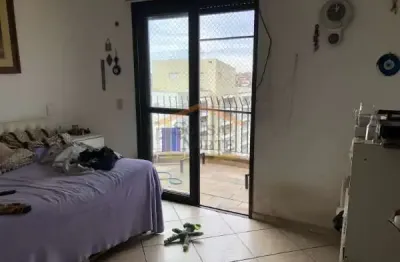 Apartamento com 5 quartos à venda na rua alexandre benois, --, vila andrade, são paulo por r$ 1.170.215