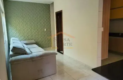 Casa em condomínio fechado com 2 quartos à venda na rua cecília iter, --, vila progresso (zona leste), são paulo por r$ 270.000