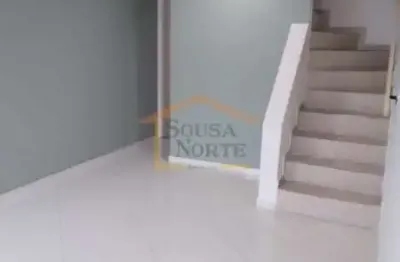 Casa em condomínio fechado com 2 quartos à venda na rua zike tuma, --, jardim ubirajara (zona sul), são paulo por r$ 340.000