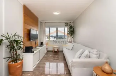 Apartamento com 3 quartos à venda na avenida mazzei, --, vila mazzei, são paulo por r$ 450.000