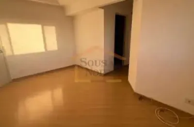 Apartamento com 2 quartos à venda na rua professor rui bloem, --, freguesia do ó, são paulo por r$ 371.000