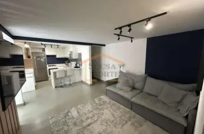 Apartamento com 3 quartos à venda na rua carlos escobar, --, santana, são paulo por r$ 1.300.000