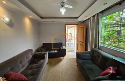 Casa com 3 quartos à venda na rua professora romilde nogueira de sá, --, imirim, são paulo por r$ 795.000