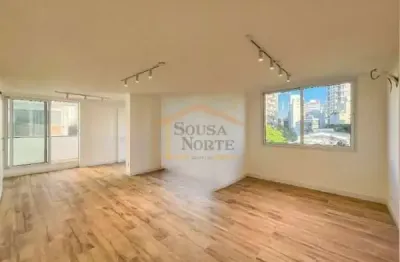 Apartamento com 3 quartos à venda na avenida nove de julho, --, jardim paulista, são paulo por r$ 2.690.000