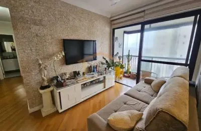 Apartamento com 2 quartos à venda na rua aluísio azevedo, --, santana, são paulo por r$ 540.000