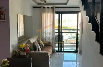 Apartamento com 4 quartos à venda na rua judith zumkeller, --, parque mandaqui, são paulo por r$ 1.400.000