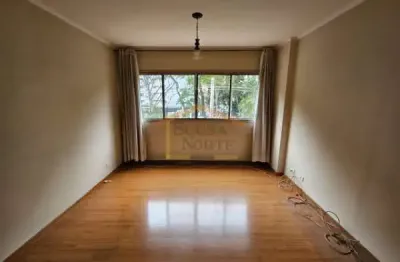 Apartamento com 3 quartos à venda na avenida braz leme, --, santana, são paulo por r$ 880.000