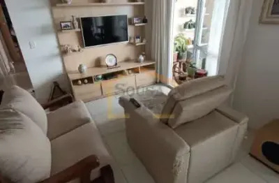 Apartamento com 2 quartos para alugar na rua guaranésia, --, vila maria, são paulo por r$ 3.500