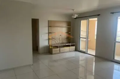 Apartamento com 2 quartos para alugar na Rua Guaranésia, --, Vila Maria, São Paulo por R$ 3.500