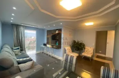 Apartamento com 2 quartos à venda na rua santo anselmo, --, vila guilherme, são paulo por r$ 650.000
