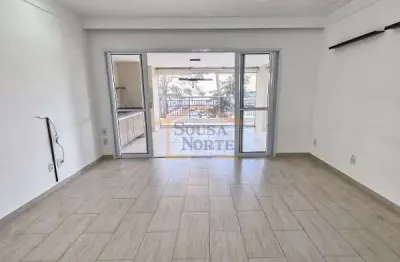 Apartamento com 2 quartos à venda na avenida coronel sezefredo fagundes, --, tucuruvi, são paulo por r$ 799.000