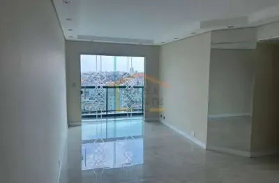 Apartamento com 3 quartos à venda na rua judith zumkeller, --, parque mandaqui, são paulo por r$ 750.000
