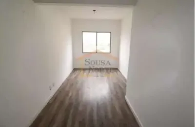 Apartamento com 1 quarto à venda na rua aburá, --, sítio do mandaqui, são paulo por r$ 205.000