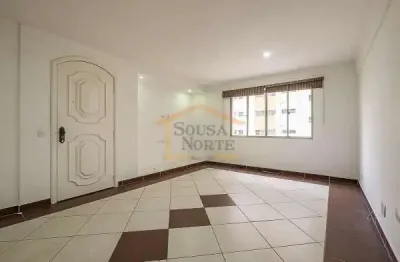 Apartamento com 3 quartos para alugar na alameda lorena, --, jardim paulista, são paulo por r$ 5.300