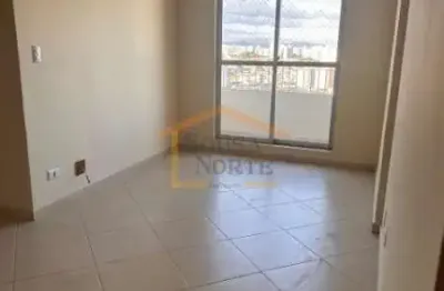 Apartamento com 2 quartos para alugar na rua cruz de malta, --, parada inglesa, são paulo por r$ 2.000