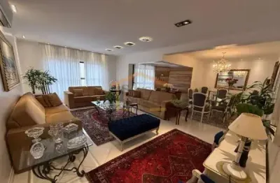 Apartamento com 4 quartos à venda na rua euclides pacheco, --, vila gomes cardim, são paulo por r$ 2.234.000